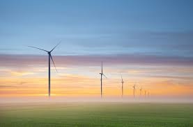 Veterná energia.jpg