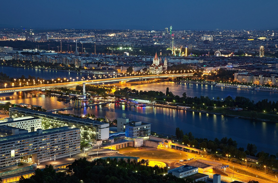 vienna.png