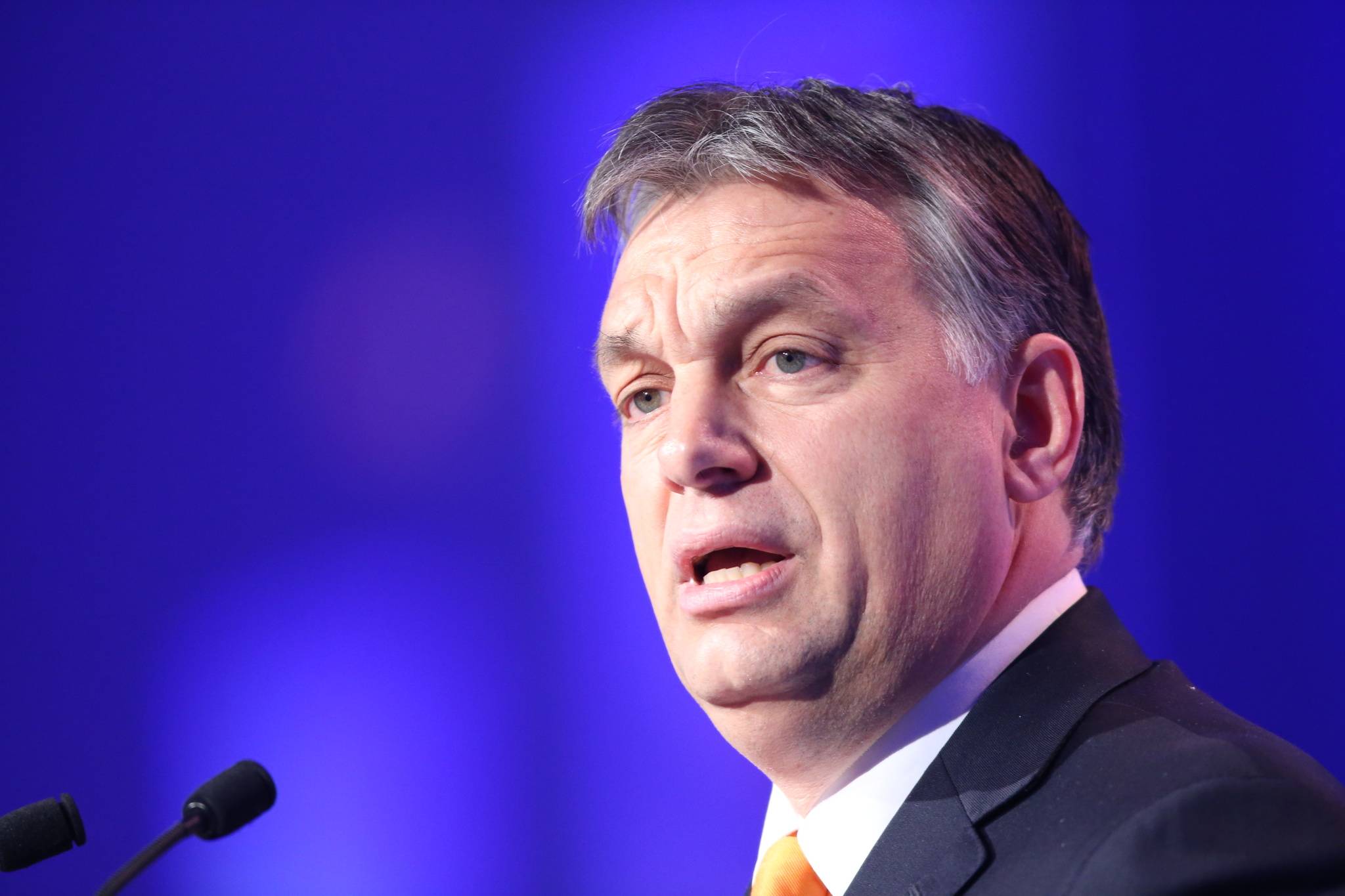 Viktor_Orbán_(13581867193).jpg