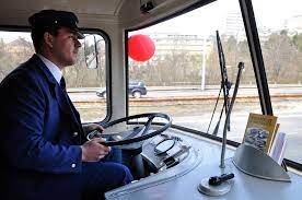 vodič MHD.jpg