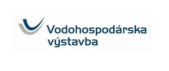 Vodohospodárska výstavba.jpg