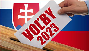 Voľby 2023.jpg