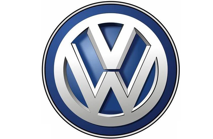 Volkswagen LOGO.jpg