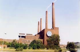 Volkswagen Wolfsburg.jpg