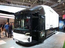 Volta Trucks.jpg