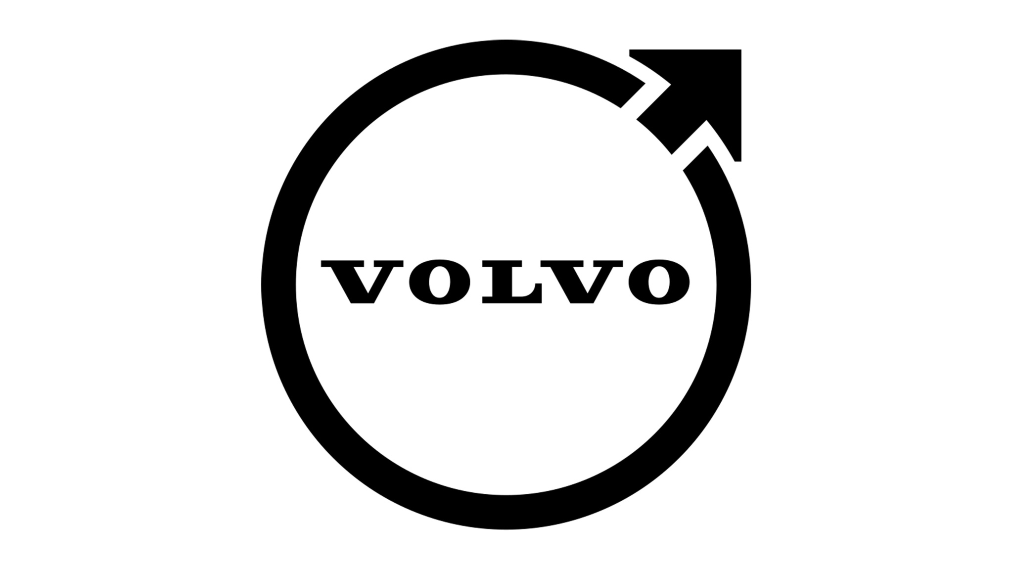 Volvo-Logo.jpg