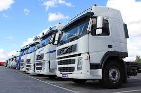 Volvo truck.jpg