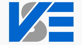 VSE.png