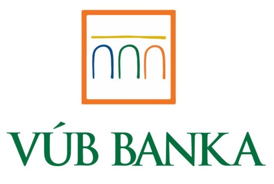 VUB-logo.jpg