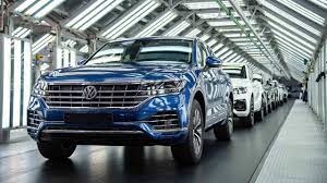 VW1.jpg