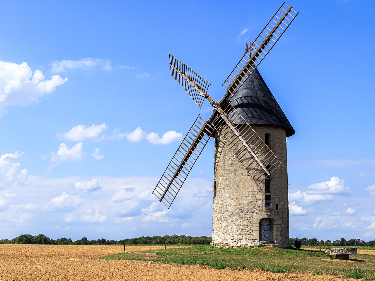 wind-mill-6924511_1280.jpg