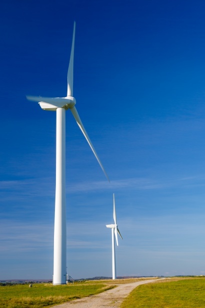 wind-turbine-1443979762uXH.jpg