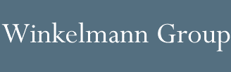 Winkelmann.png