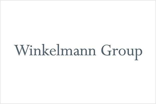 WinkelmannGroup600.png