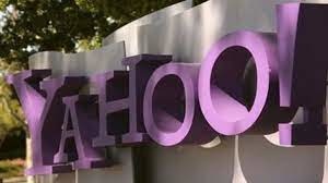 Yahoo!
