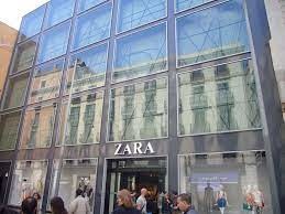 Zara.jpg