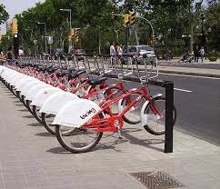 zdieľané bicykle.jpg