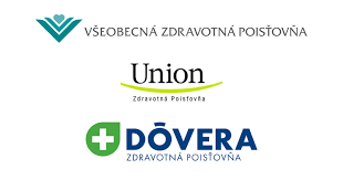 zdravotné poisťovne.png