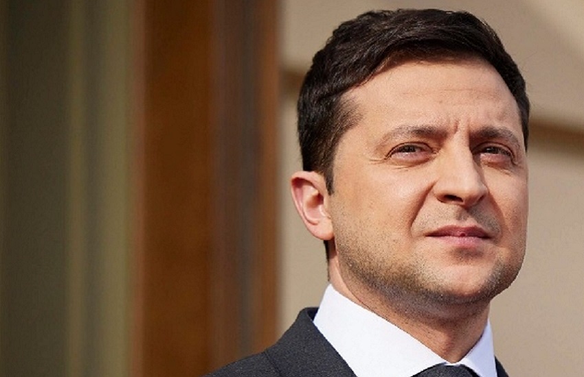 zelensky-2.jpeg