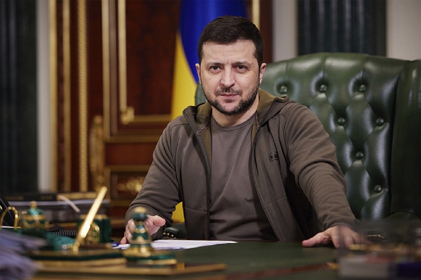 zelensky.jpeg
