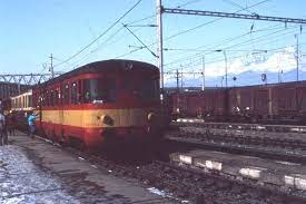 železnice.jpg