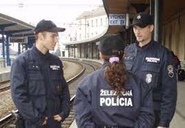 železničná polícia.jpg