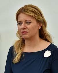 Zuzana Čaputová1.jpg