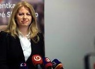 zuzana caputova2.jpg