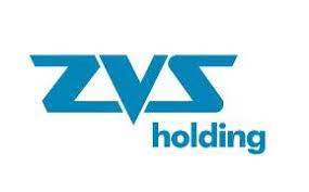 ZVS Holding.jpg