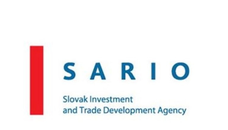 127314-sario-clanokW.jpg