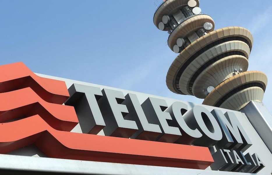 1693242761-telecom.jpg