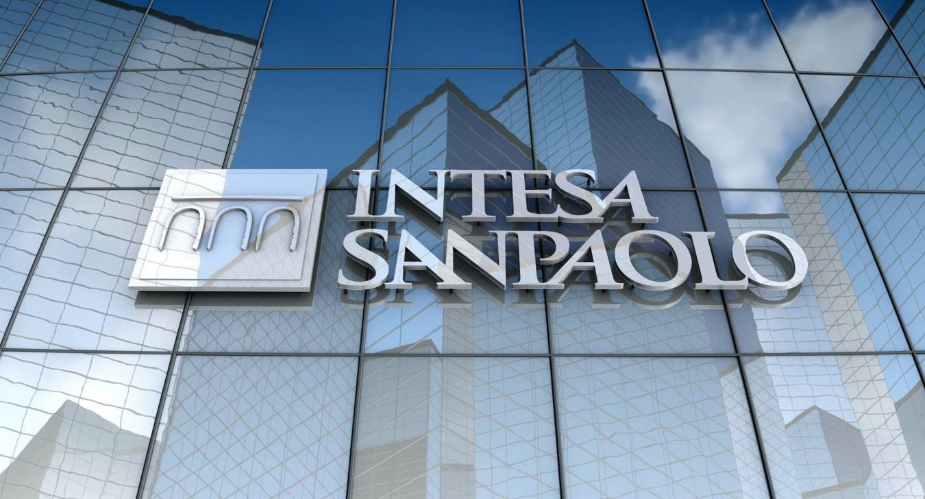 17072020163414Intesa-San-Paolo-chiude-il-primo-trimestre-del-2020.jpeg