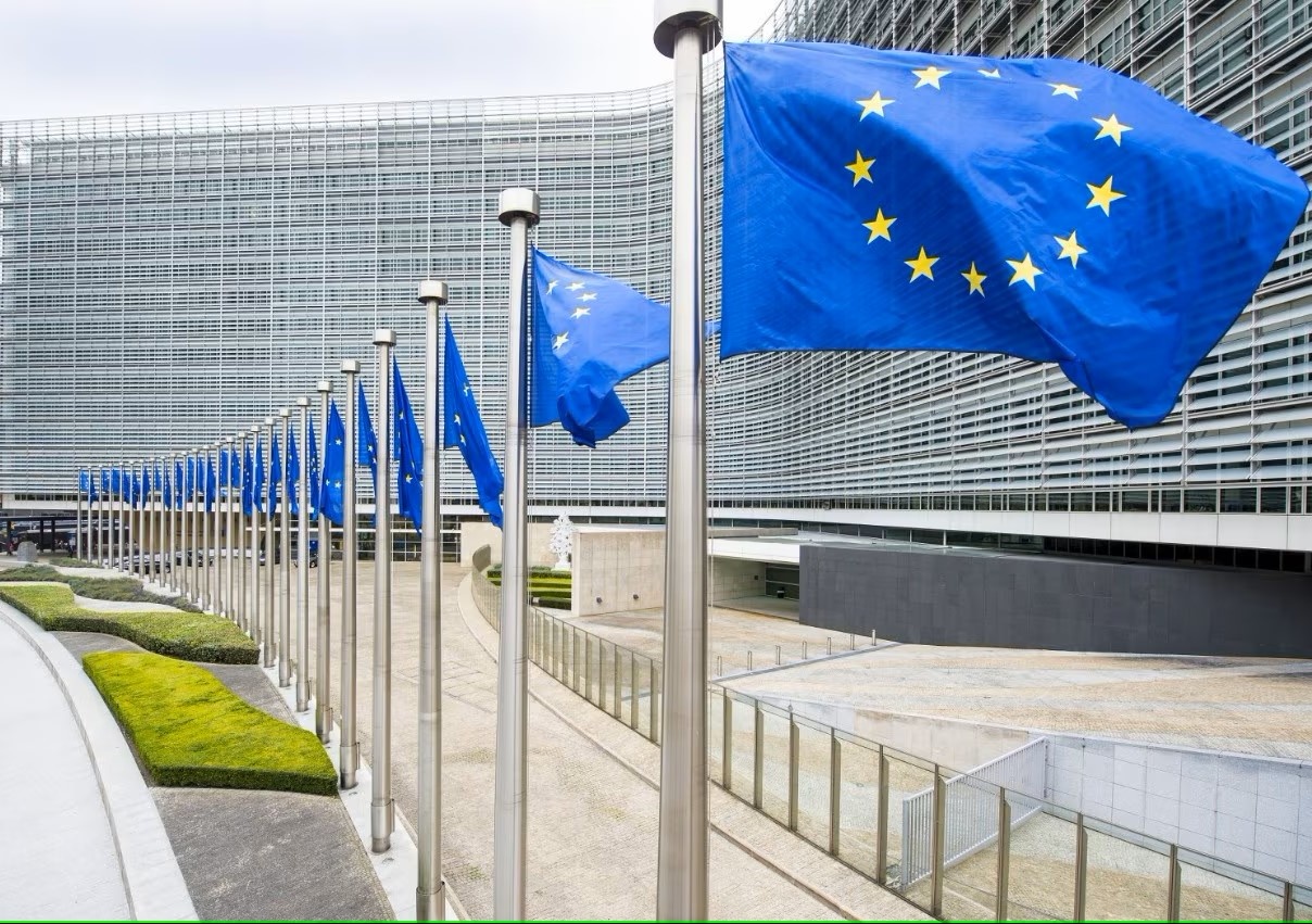 2020-Commissione-Europea-1 (3) (2).jpg