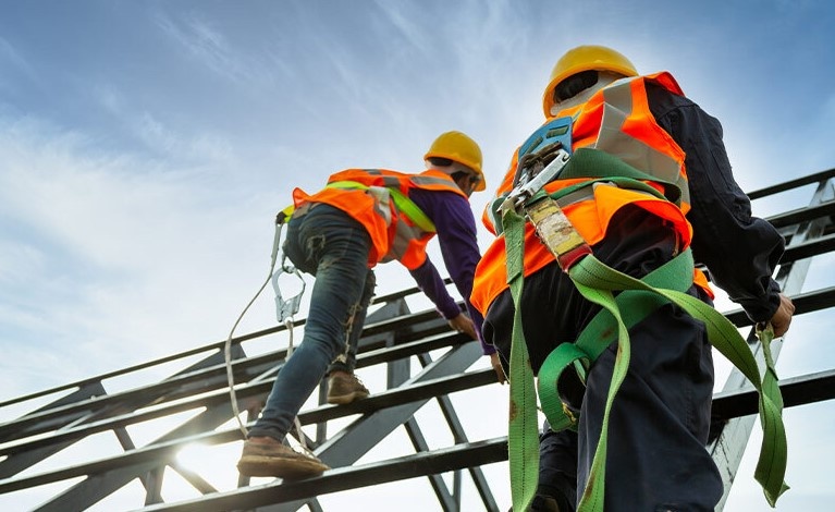 7-richieste-per-una-strategia-su-salute-e-sicurezza-sul-lavoro.jpeg