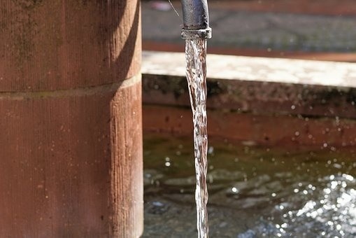 acqua.jpg
