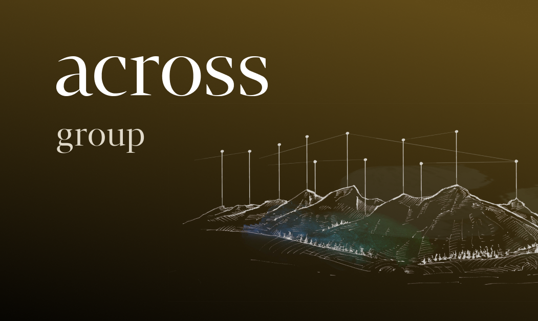 ACROSS-GROUP_share-pic.png