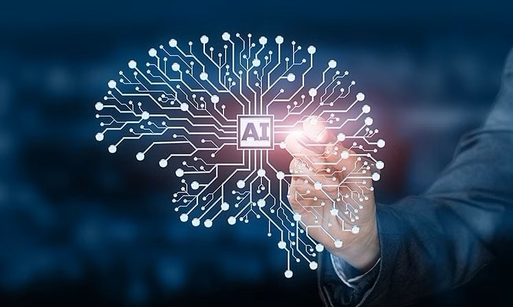 Advantages_and_Disadvantages_of_artificial_intelligence.jpg