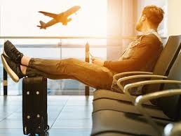 aereo.jpg