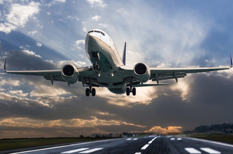 Aereo.jpg