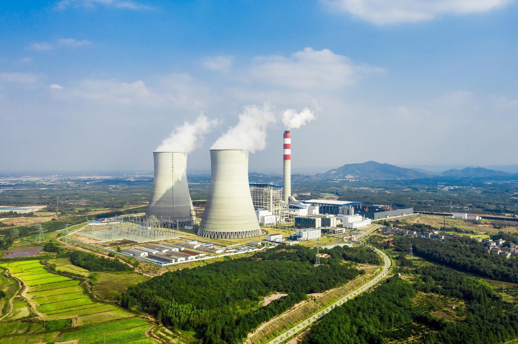 aerial-view-modern-power-plant-industrial-landscape-1.jpg