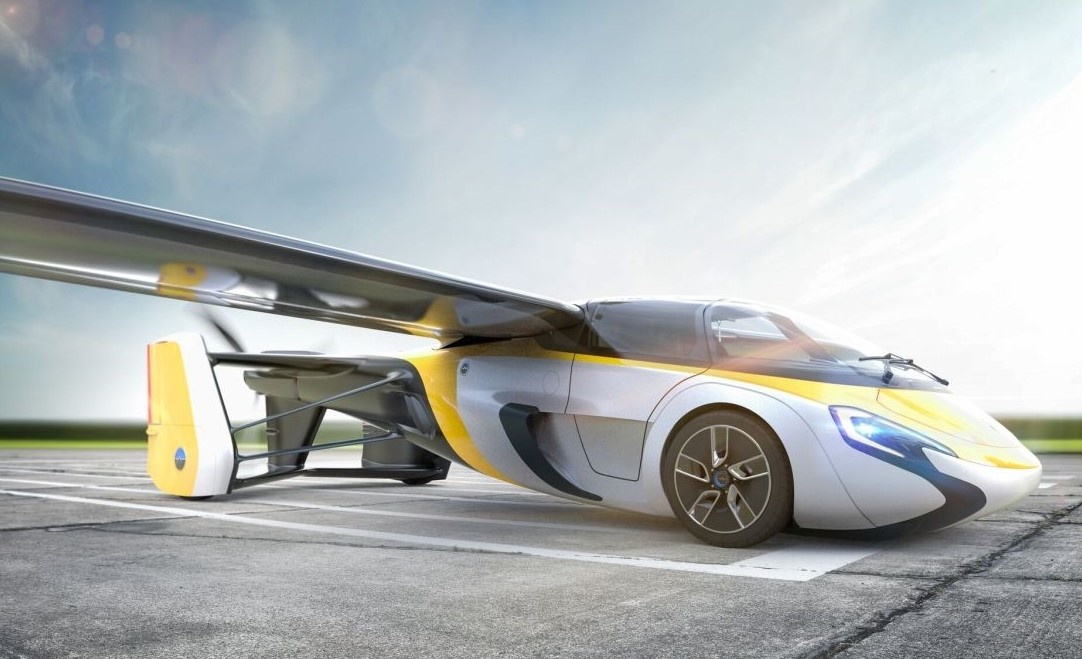 aeromobil.jpeg