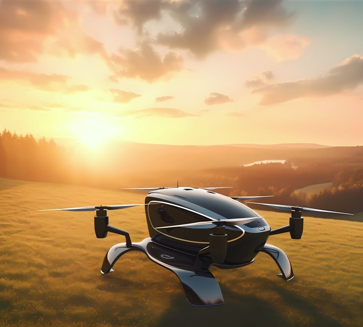 aerotaxi.jpg
