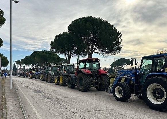 agricoltori.jpg