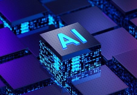 AI.jpg