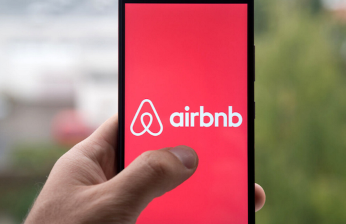 airbnb.png