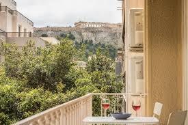 Airbnb Atény.jpg