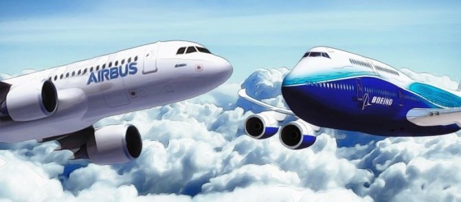 airbus e boing.jpg