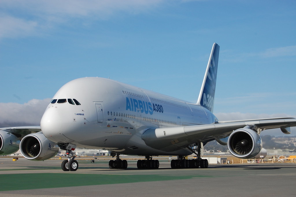 airbus.jpg