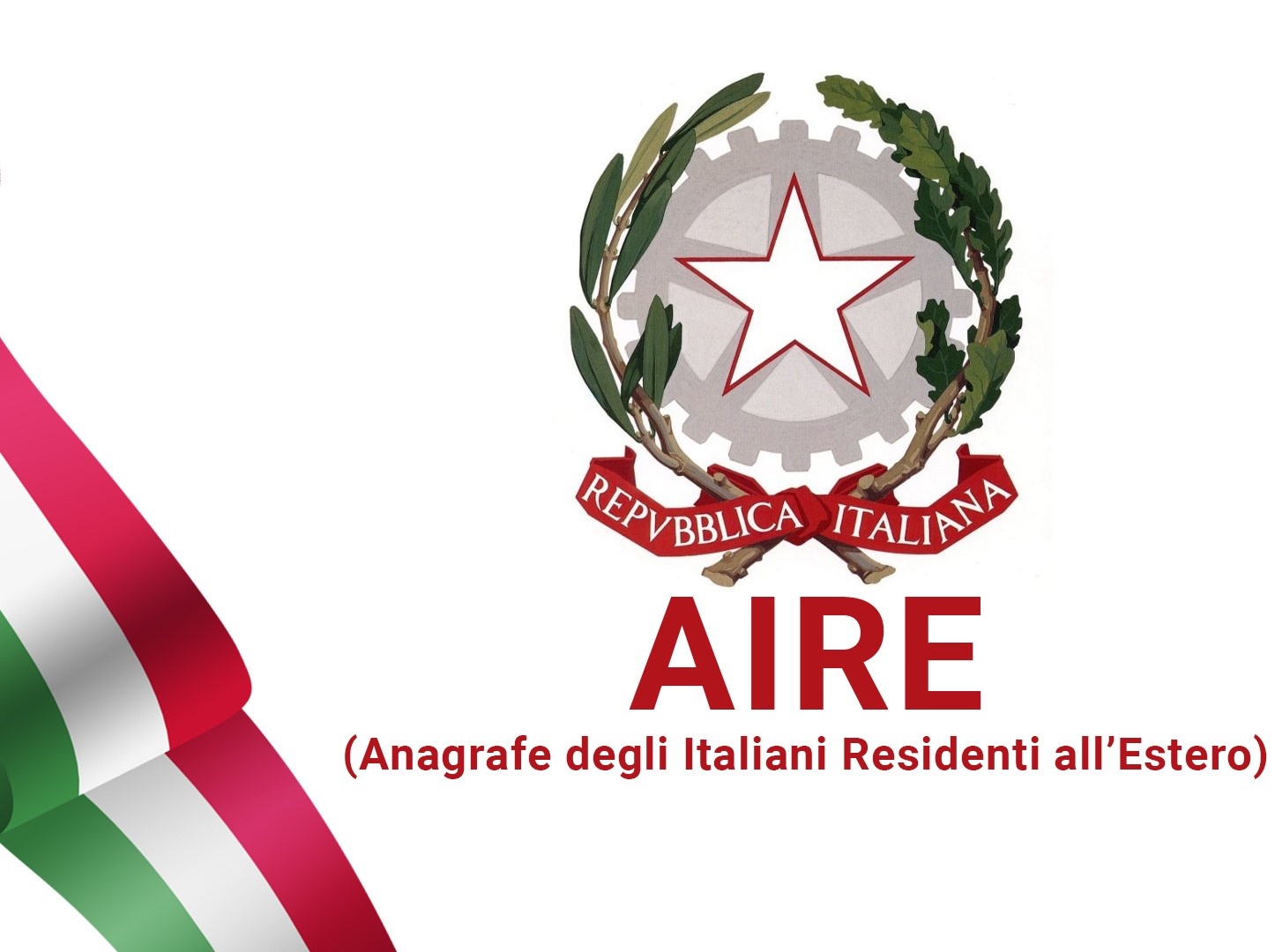 Aire italia.jpeg