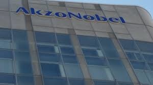 AkzoNobel.jpg